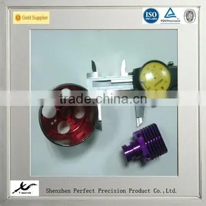 Auto Spare Parts Trading Companies thumbnail-5