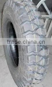 7.50-16 Light Truck Tyre GT Super Truck Tyre thumbnail-1