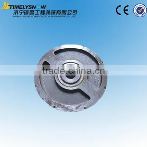 Yuchai Engine Spare Parts Timing Advance Unit 330-1111040-179 thumbnail-1