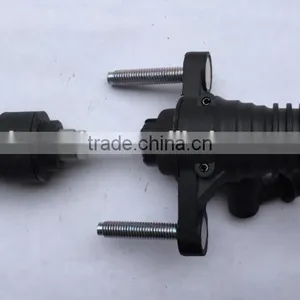 Clutch Master Cylinder 8971241080 8981176440 8-98117644-0 for Japanese Cars thumbnail-5