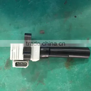 Automobile Ignition Coil 90002444 With Original Quality thumbnail-4