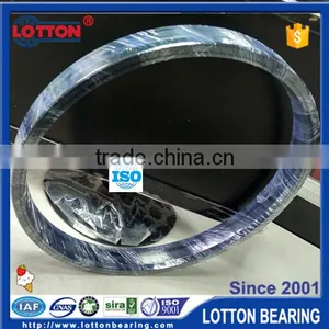 OEM Service Wuxi High Quality Oil Seal NBR For Bearings Or Pumps thumbnail-2