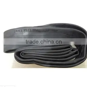 High Quality Motorcycle Inner Tube thumbnail-1
