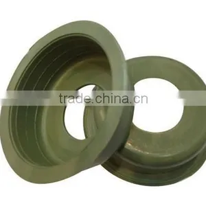 Professional Good Quality Stretch Film Plug thumbnail-1