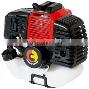 Agriculture Tool Engine 1E44F-5A thumbnail-1