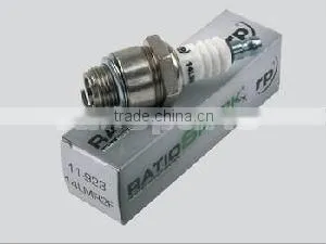 Ratio Spark for Brush Cutter thumbnail-1