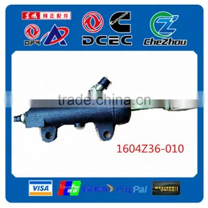 Original DONGFENG Clutch Master Cylinder 1604Z36-010 thumbnail-1