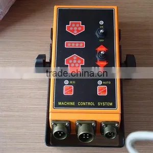Agriculture Laser Leveling System RT10/LS370/LS709/SE35R thumbnail-2