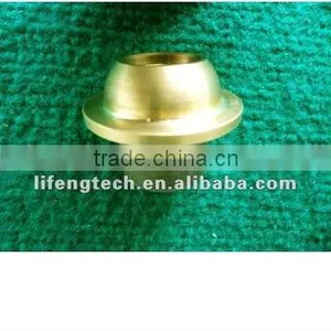 Brass Bushing thumbnail-1