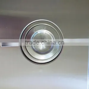 HZX-6000 Gotcarwash Machine/Best Cheap Steam Cleaner thumbnail-6