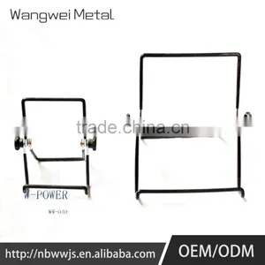 Factory Promotion Price New Arrival Tablet Security Alarm Stand thumbnail-1