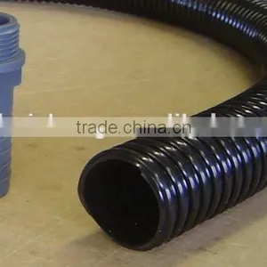 Pvc Water Suction Hose thumbnail-4