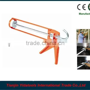 Skeleton Type Caulking Guns DF00118E thumbnail-1