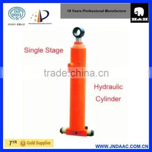 Hydarulic Cylinder Used for Many of Your Machines thumbnail-6