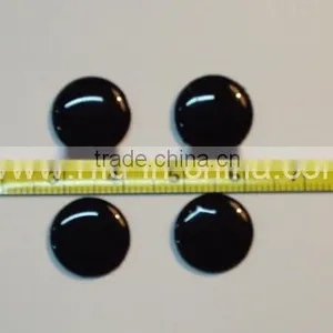 LF or HF Adhesive Rfid Tag Metal thumbnail-1