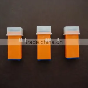 Medical Single Use Disposable Safety Sterile Blood Lancet thumbnail-3