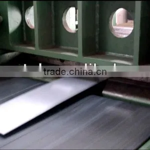 Cut Small Galvanized Sheet thumbnail-2