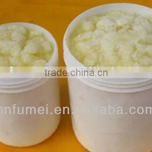 Natural Royal Jelly Bottle Packaging thumbnail-1
