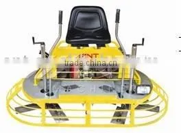 Rid-on Concrete Power Trowel,8 Blades With CE thumbnail-1
