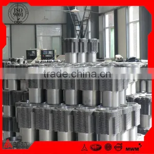 Deutz Cylinder Liner thumbnail-1