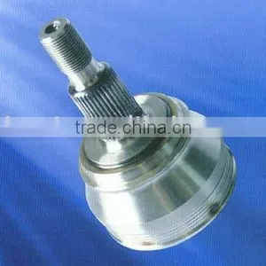 Univesal Joint thumbnail-1