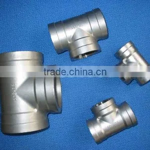 Sand Iron Casting Parts,wholesales Iron Steel Casting Parts,Car Connection Rod Precision Auto Casting Parts thumbnail-6