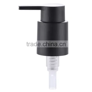 24mm Wholesale High Quality Make-up Treatment Pump thumbnail-3