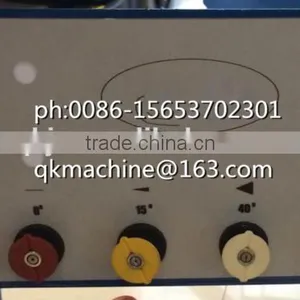 Portable Handy Jet Power Electric Motor High Pressure Washer for Sale thumbnail-6