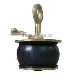 Brass Scupper Plugs thumbnail-1