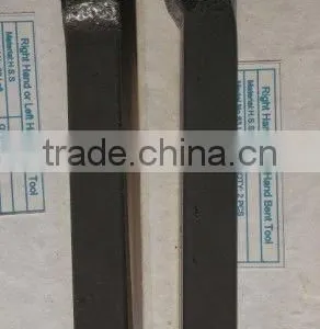 Right Hand or Left Hand Knife Tool Bits thumbnail-1