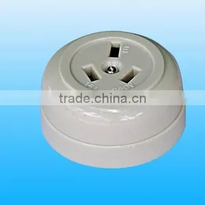 Non-Watertight Type Receptacles thumbnail-1
