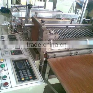 1500mm Shopping Cutting and Sealing Machine thumbnail-1
