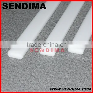HDPE/UHMWPE Wear Resistant Block,HDPE/UHMWPE Wear Resistant Parts thumbnail-6
