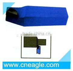 Carbide Tipped Tool Bits DIN4971-ISO1 thumbnail-1