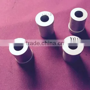 Carbide Pressure Washers thumbnail-1