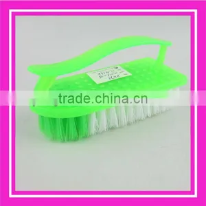 Plastic Cleaning Brush/bath Brush thumbnail-1
