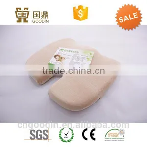INFLATABLE JUMPING PILLOW INFLATABLE WATER JUMPING PILLOW thumbnail-1