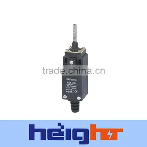 Professional Supplier Waterproof Type of Electric Limit Switch thumbnail-1