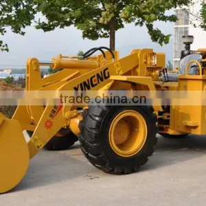 Mining Loader thumbnail-3