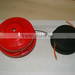 Trimmer Line thumbnail-1