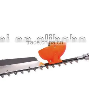 CE Certificated Single Blade Strimmers thumbnail-1
