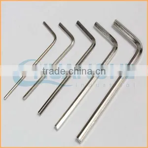 Chuanghe Sales Allen Key Sets thumbnail-1