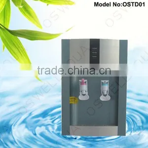 Table Water Dispenser (Water Cooler) thumbnail-1