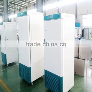 Laboratory Equipment Plant Growth Chamber With Illumination RGX thumbnail-1