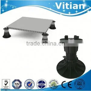 Vitian High Load Plastic Pedestal for Fountain Project thumbnail-1