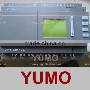APB-22MRDL Plc DC12V-24V thumbnail-1