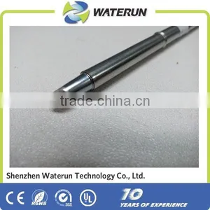 T12-BC3Z Soldering Iron Tip,long Life Soldering Iron Tip thumbnail-1