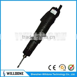 Hot Sell Electric Screwdriver Kilews P1L-BSD-102 thumbnail-1