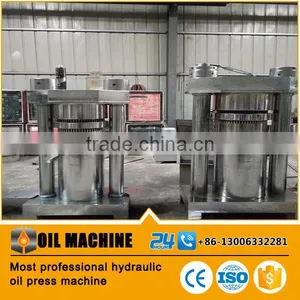 Industrial Automatic Cocoa Peanut Butter Processing Machine/peanut Butter Maker Machine thumbnail-5
