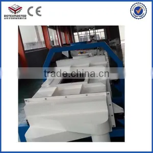 CE Approved the Most Popular Vibrating Screener thumbnail-5